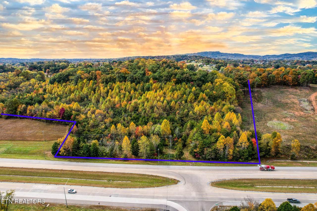 https://bt-photos.global.ssl.fastly.net/nashville/1280_boomver_1_RTC3536093-1.jpg