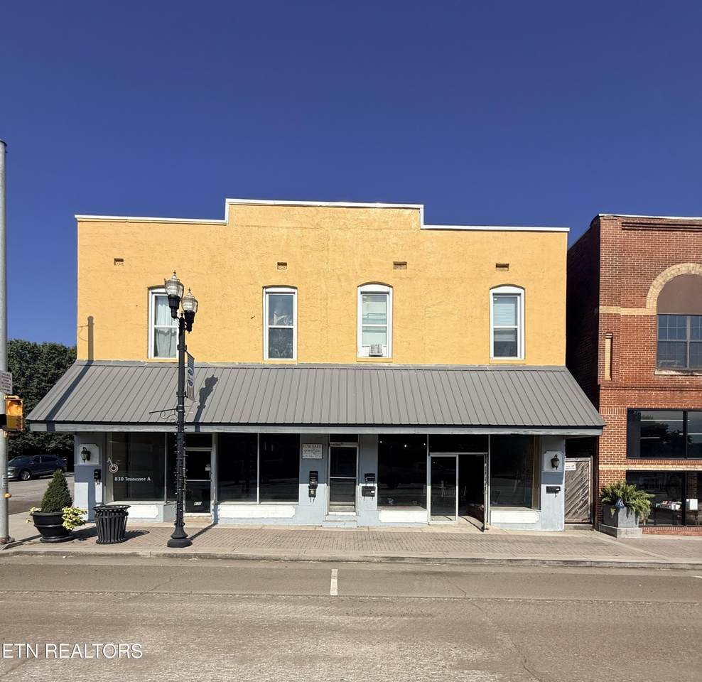 830 Tennessee Ave - Photo 1