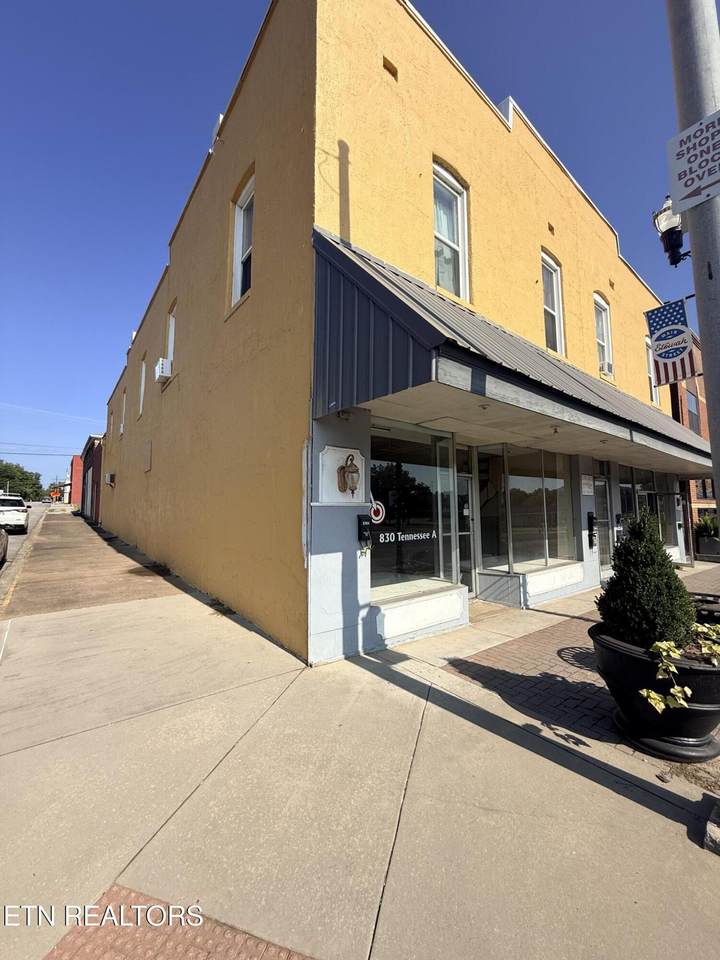 https://bt-photos.global.ssl.fastly.net/nashville/1280_boomver_1_RTC3540320-1.jpg
