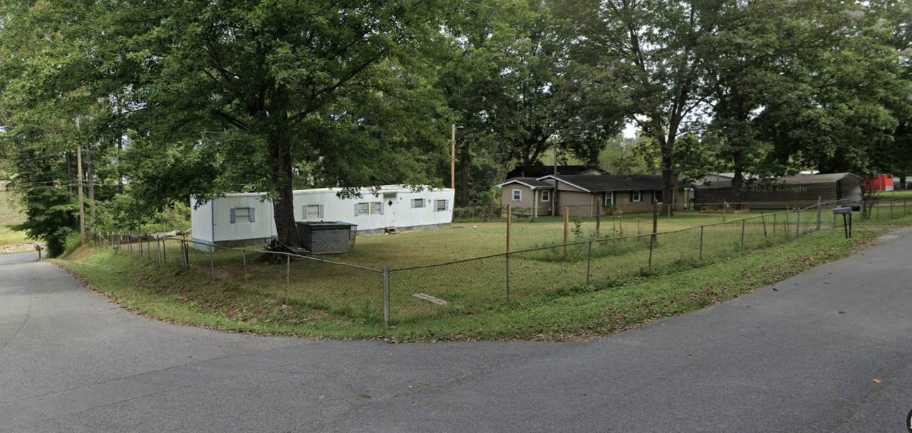 https://bt-photos.global.ssl.fastly.net/nashville/1280_boomver_1_RTC3540325-1.jpg