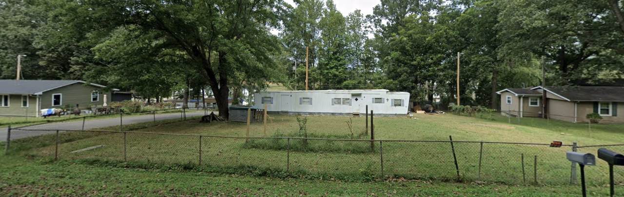 https://bt-photos.global.ssl.fastly.net/nashville/1280_boomver_1_RTC3540325-1.jpg