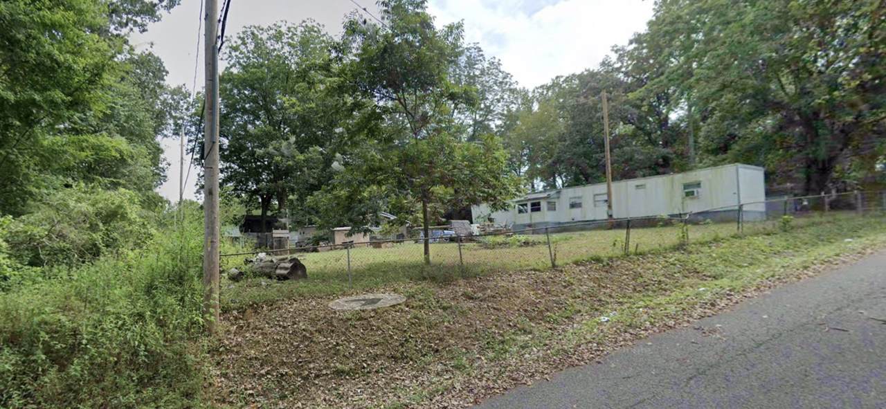 https://bt-photos.global.ssl.fastly.net/nashville/1280_boomver_1_RTC3540325-1.jpg