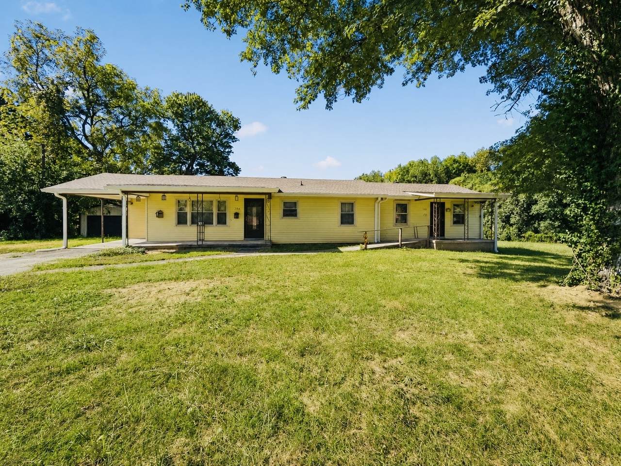 394 Pike Hill Rd - Photo 1