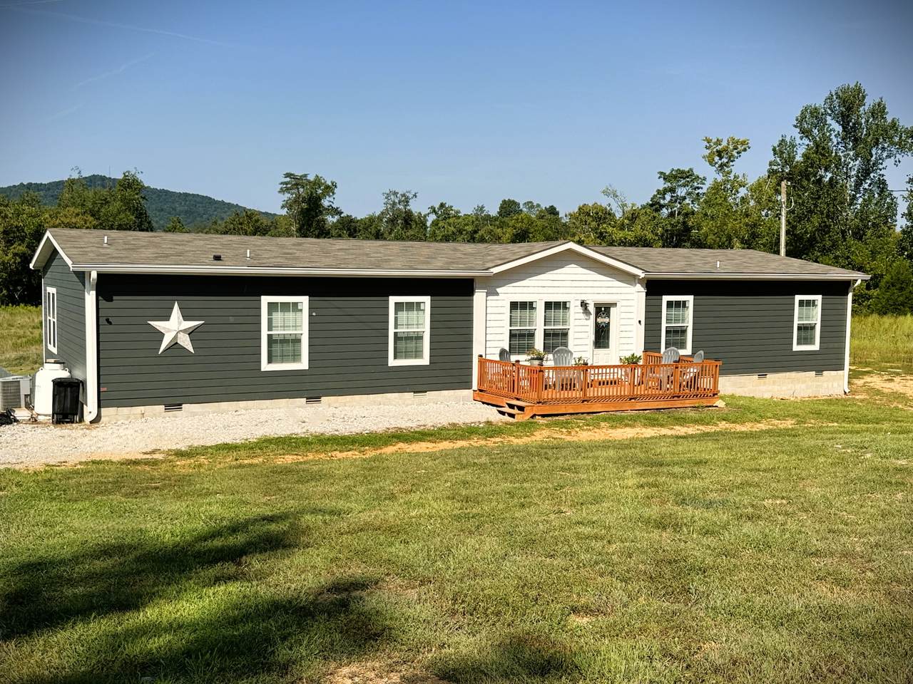 https://bt-photos.global.ssl.fastly.net/nashville/1280_boomver_1_RTC3540969-1.jpg