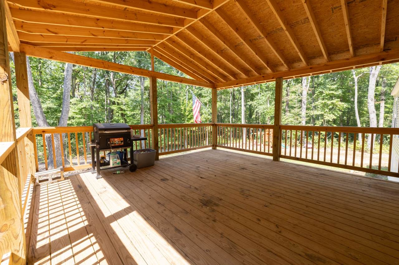 https://bt-photos.global.ssl.fastly.net/nashville/1280_boomver_1_RTC3540983-1.jpg