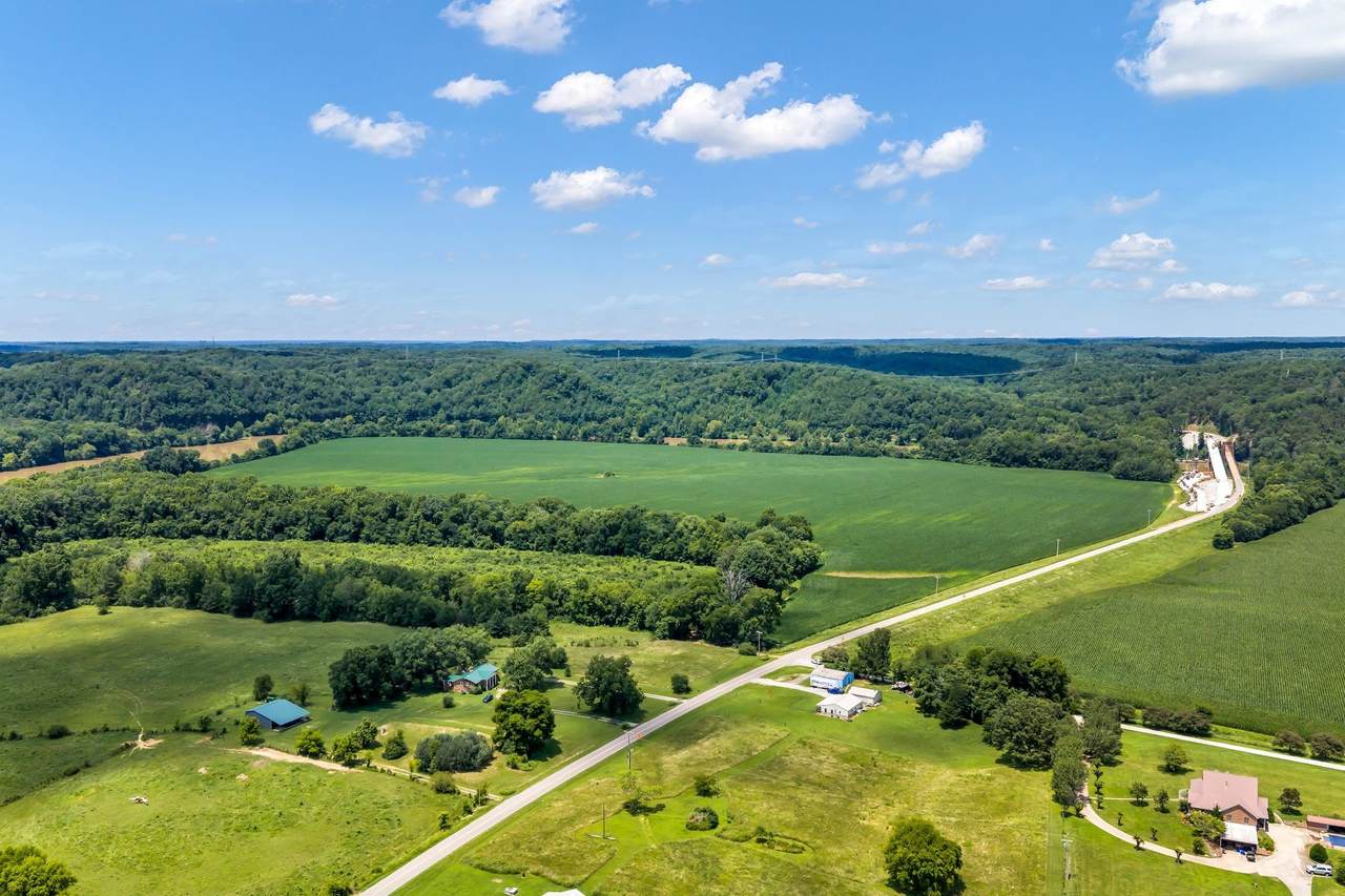 https://bt-photos.global.ssl.fastly.net/nashville/1280_boomver_1_RTC3541027-1.jpg