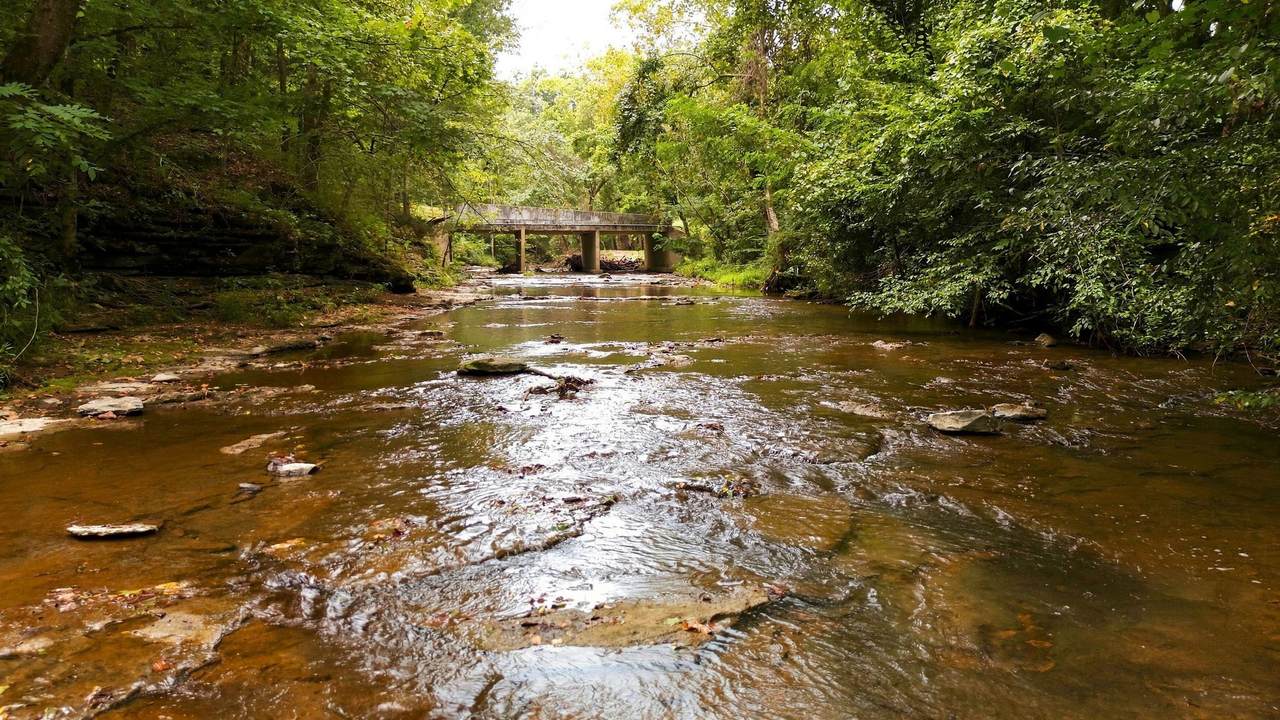 https://bt-photos.global.ssl.fastly.net/nashville/1280_boomver_1_RTC3541222-1.jpg
