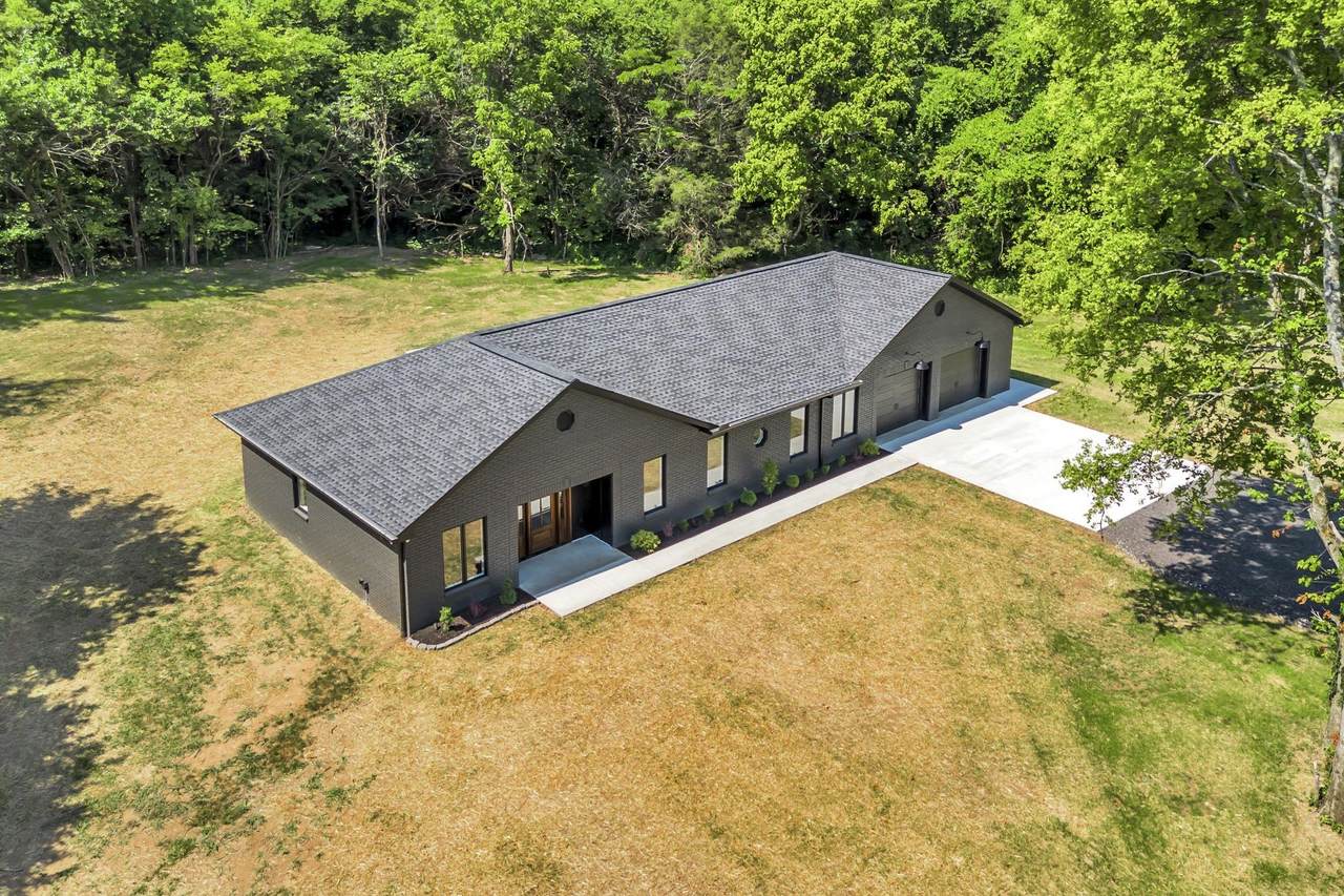 3557 Mooresville Hwy - Photo 1
