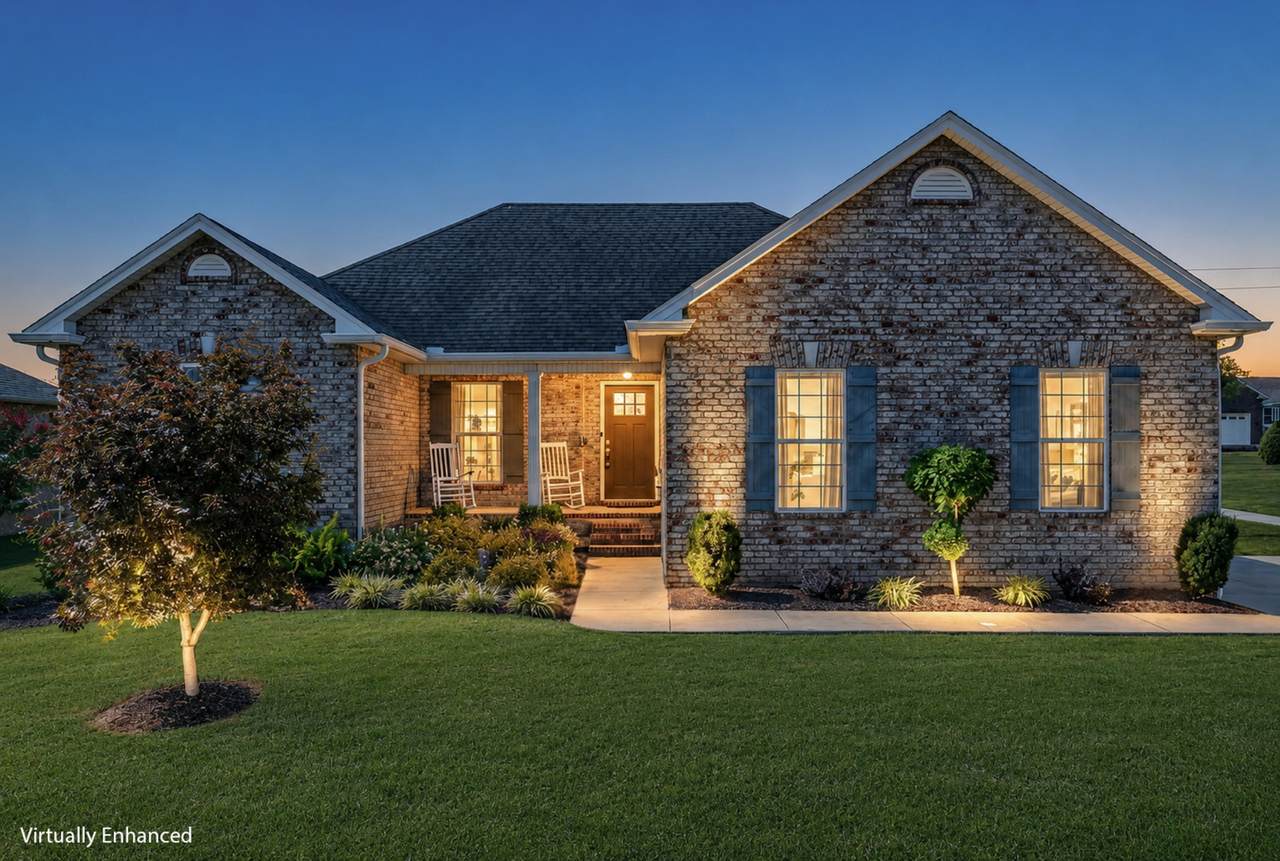 https://bt-photos.global.ssl.fastly.net/nashville/1280_boomver_1_RTC3541464-1.jpg