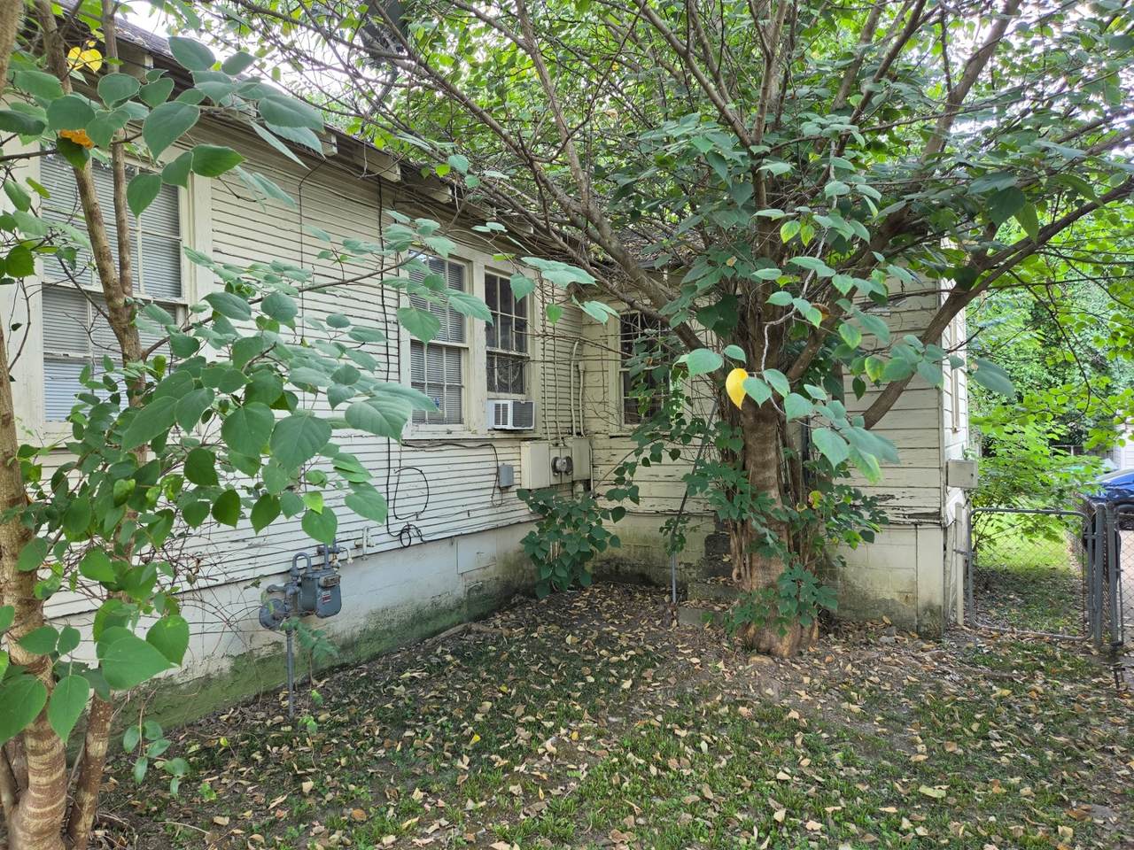 https://bt-photos.global.ssl.fastly.net/nashville/1280_boomver_1_RTC3541590-1.jpg