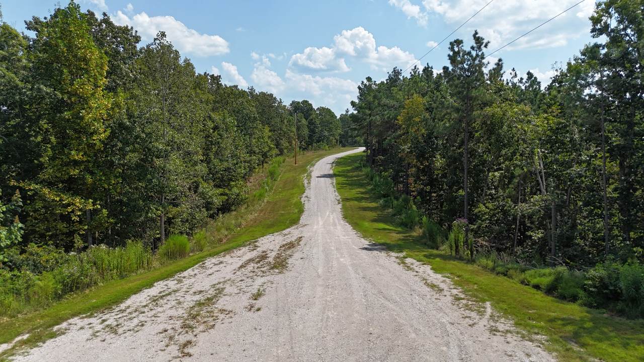 645 Ashwood Dr - Photo 1