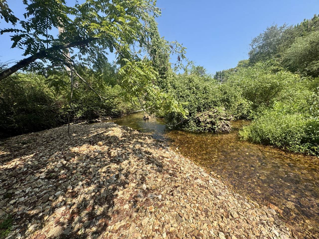 7581 Highway 438 - Photo 1