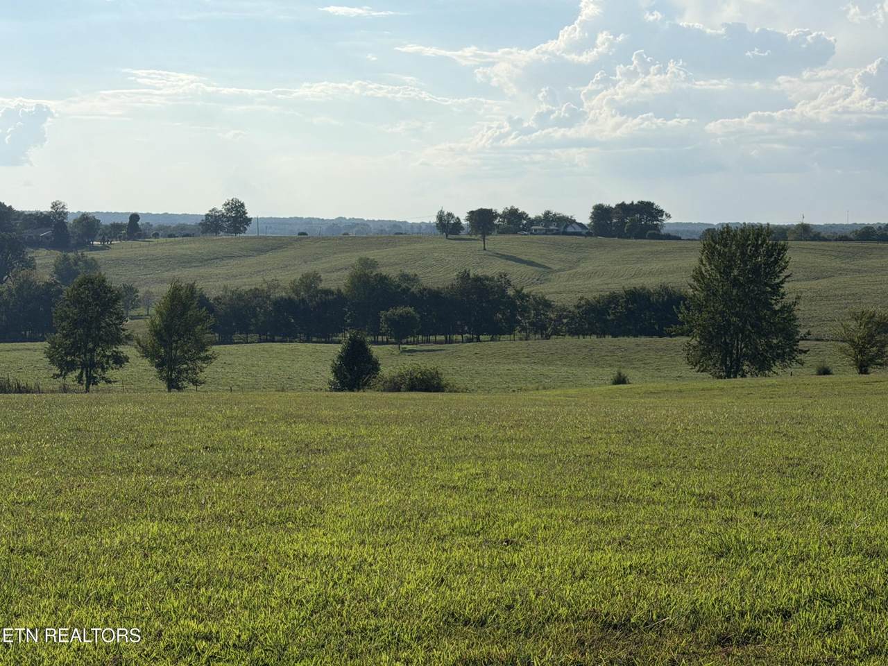 0 Bethel Lane - Photo 1