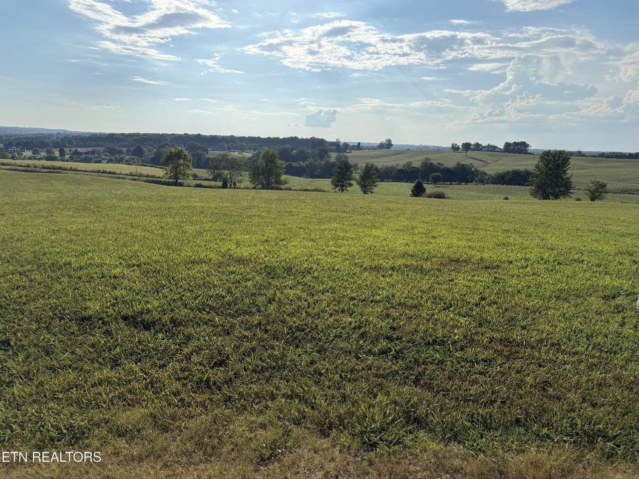 https://bt-photos.global.ssl.fastly.net/nashville/1280_boomver_1_RTC3542260-1.jpg