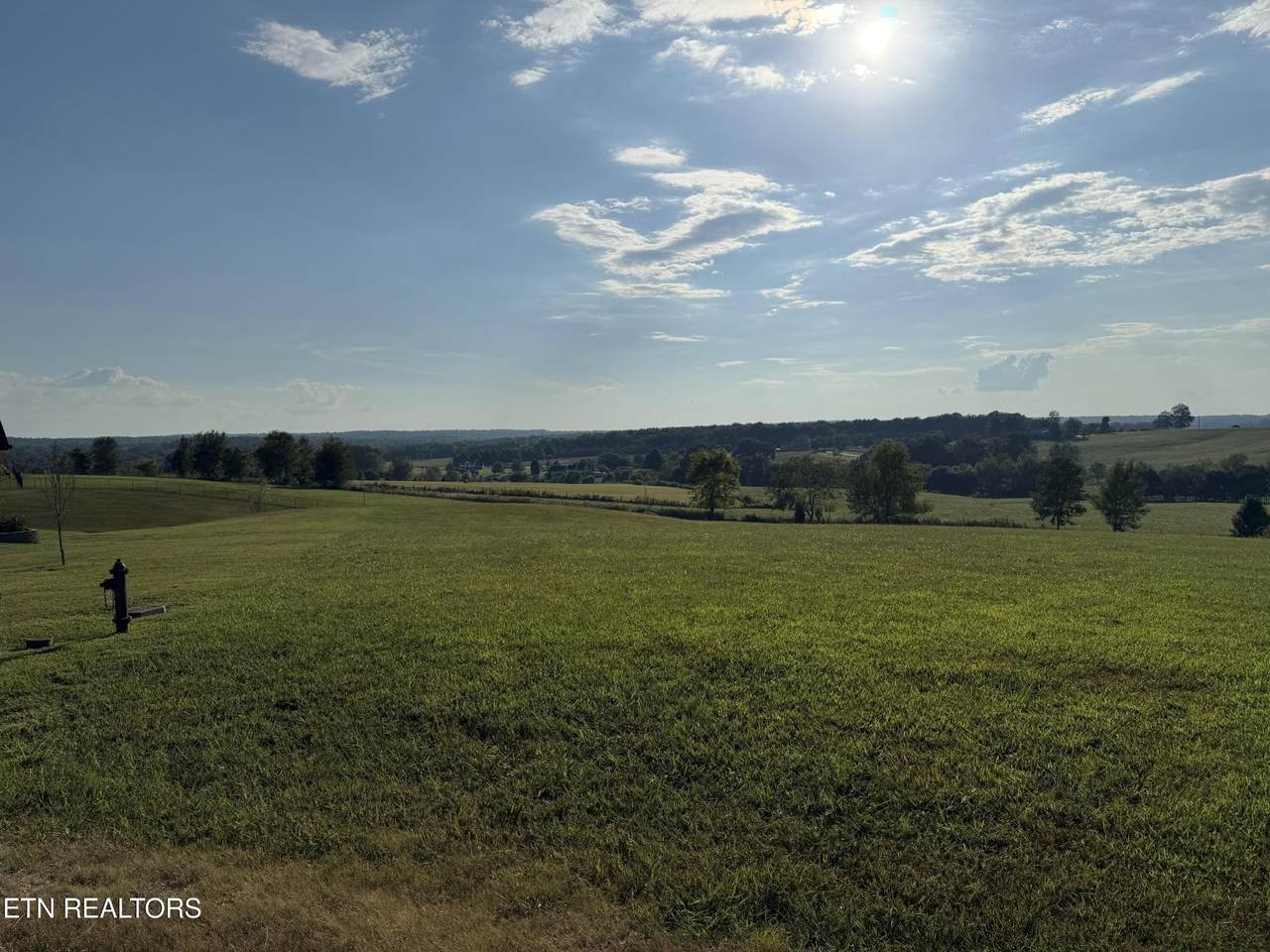 https://bt-photos.global.ssl.fastly.net/nashville/1280_boomver_1_RTC3542260-1.jpg