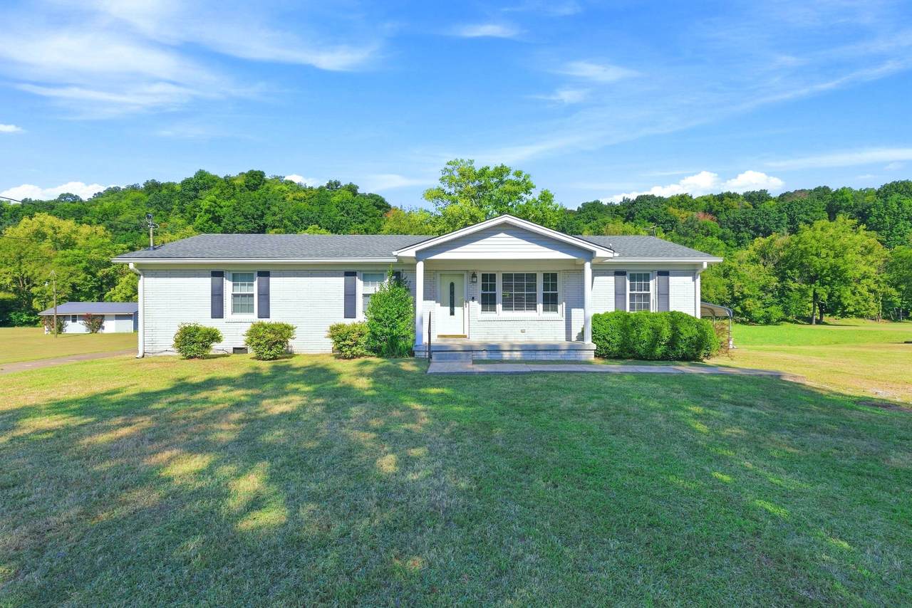8364 Old Highway 43 - Photo 1