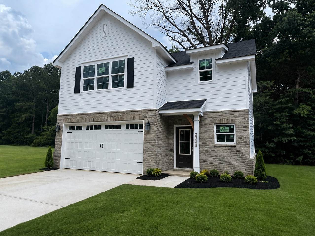 2235 Barringer Ln - Photo 1