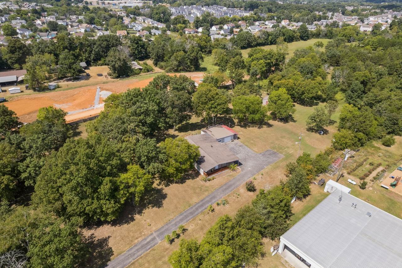 12344 Old Hickory Blvd - Photo 1