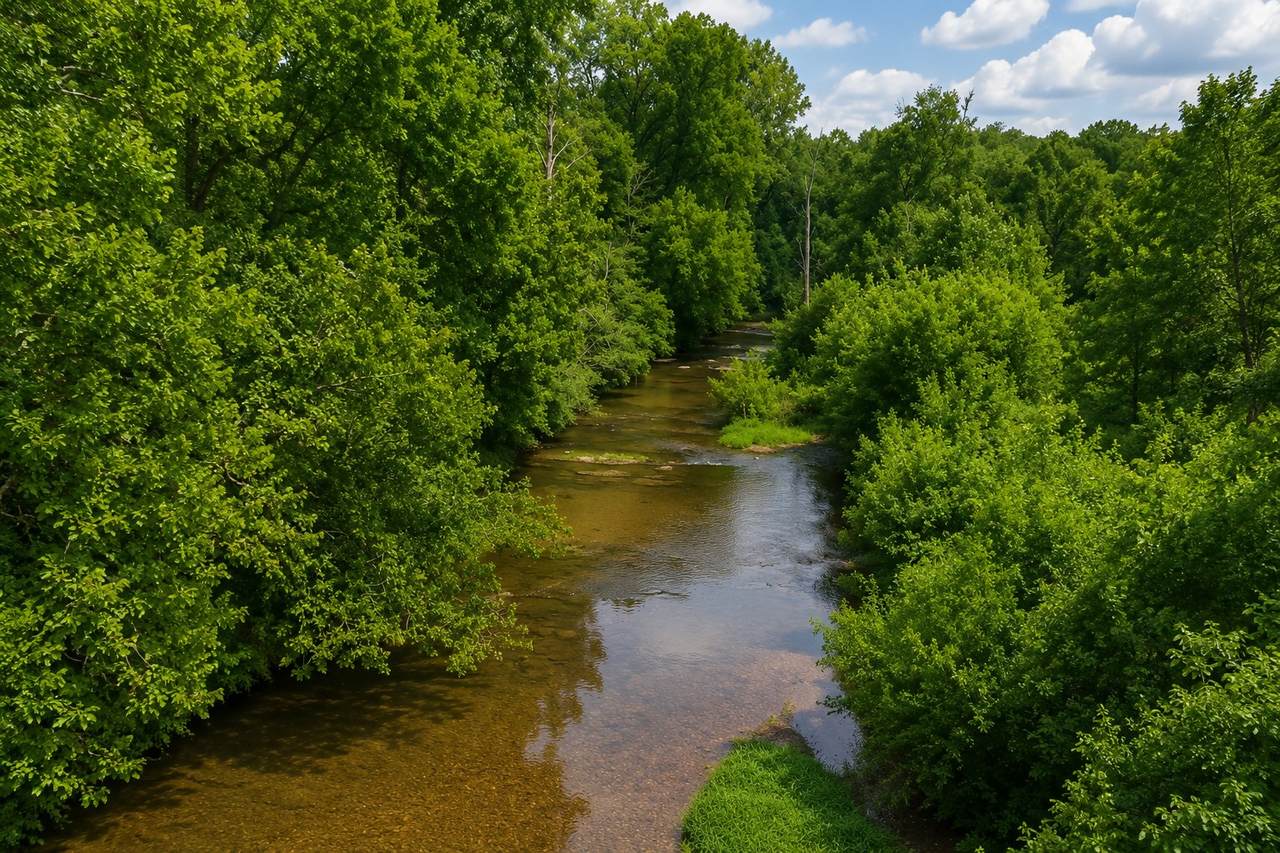 https://bt-photos.global.ssl.fastly.net/nashville/1280_boomver_1_RTC3542650-1.jpg