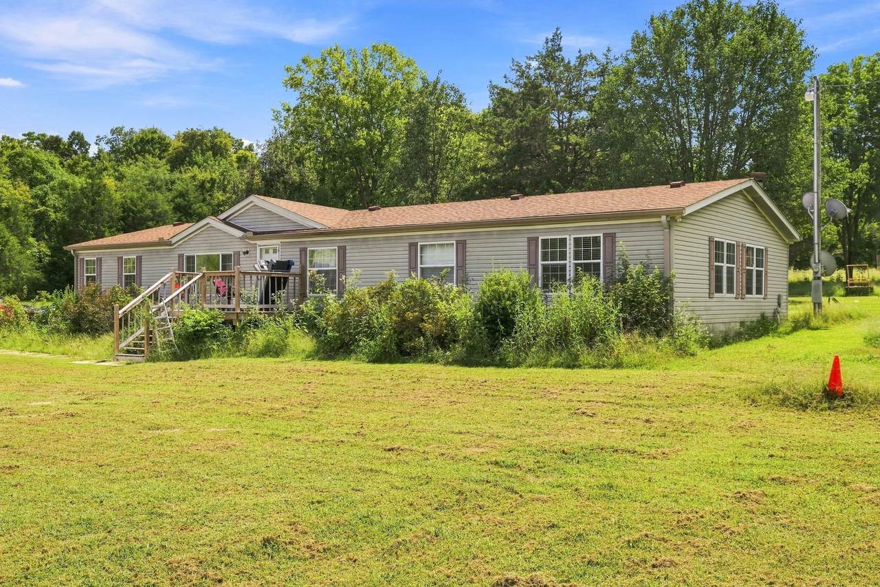 https://bt-photos.global.ssl.fastly.net/nashville/1280_boomver_1_RTC3542710-1.jpg