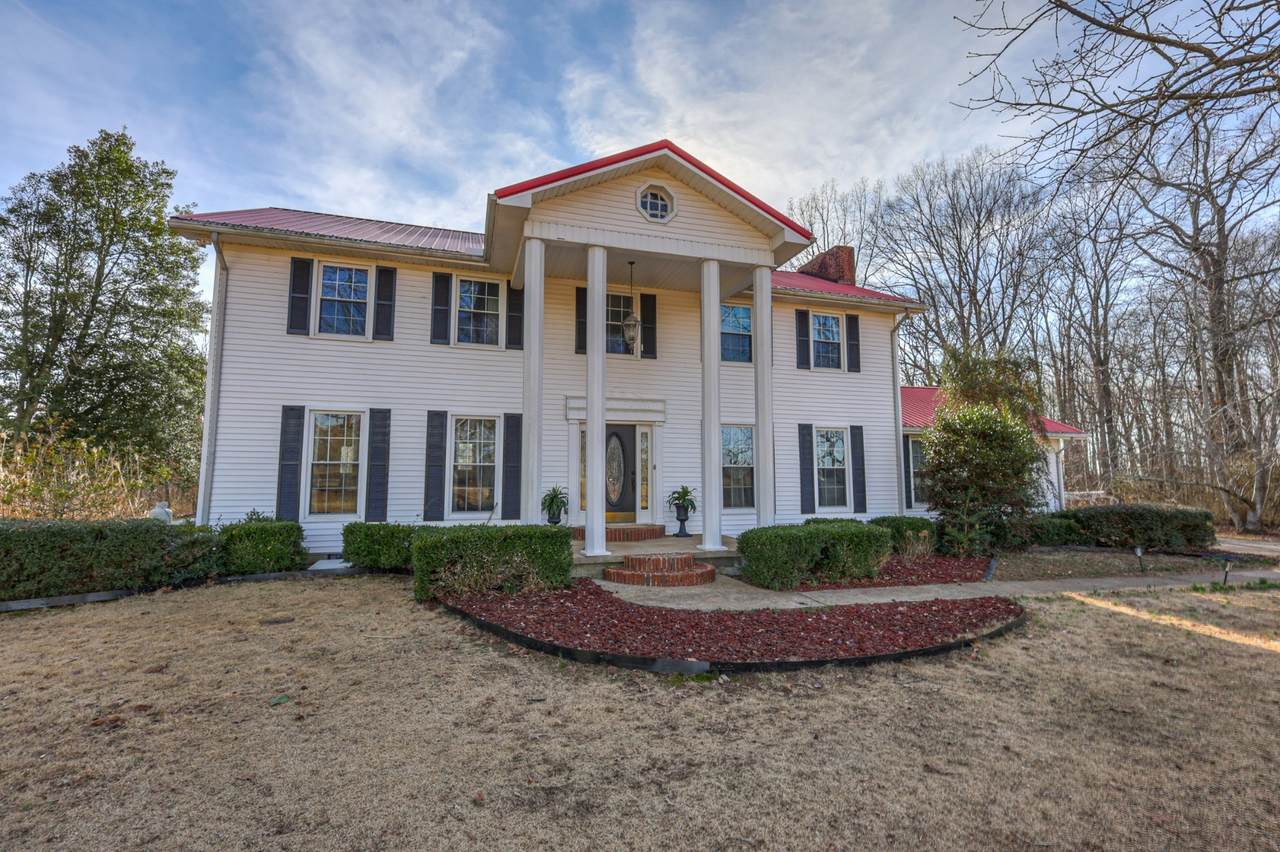 https://bt-photos.global.ssl.fastly.net/nashville/1280_boomver_1_RTC3542717-1.jpg