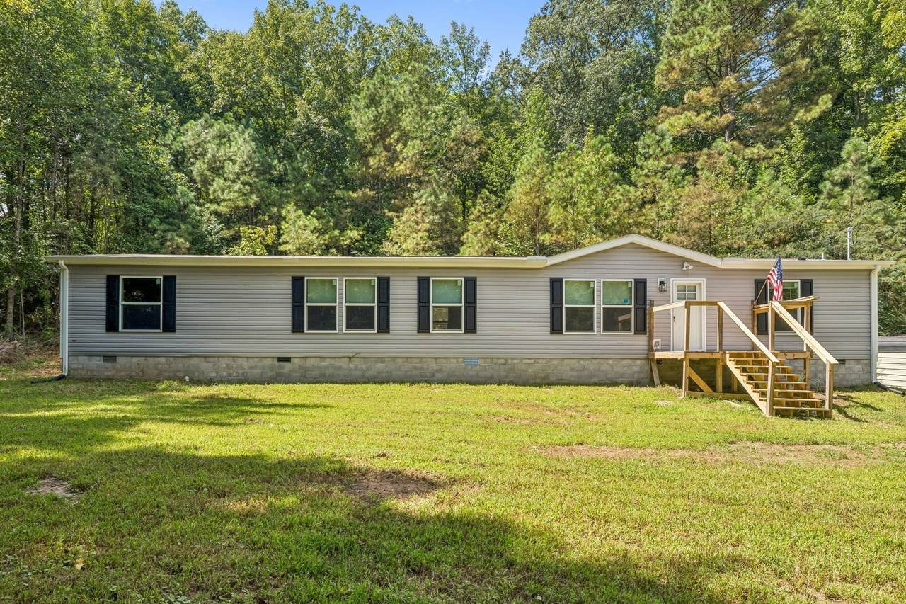 110 Bakerville Rd - Photo 1