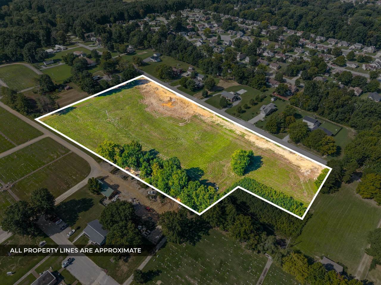 https://bt-photos.global.ssl.fastly.net/nashville/1280_boomver_1_RTC3542752-1.jpg