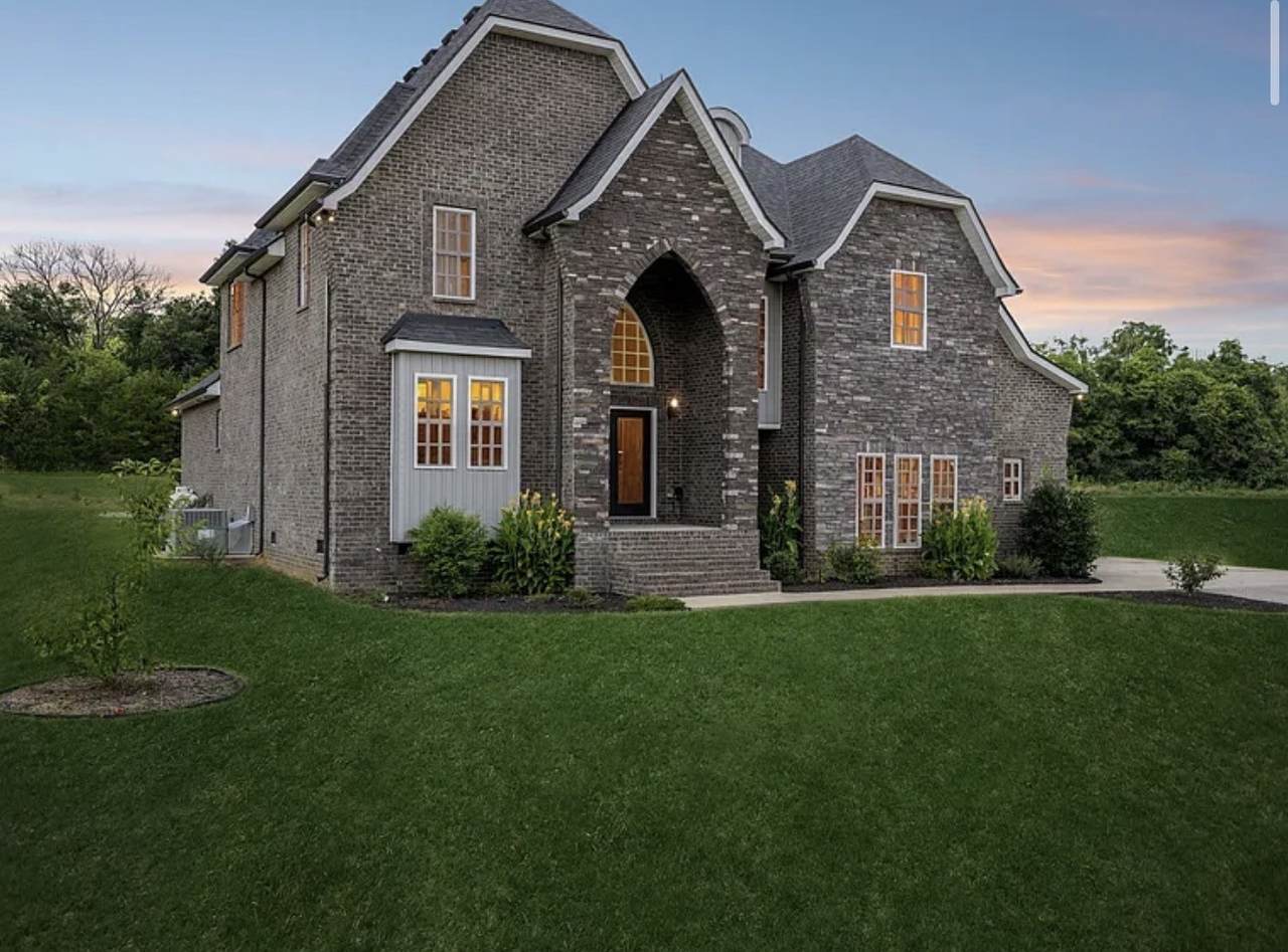 https://bt-photos.global.ssl.fastly.net/nashville/1280_boomver_1_RTC3542758-1.jpg