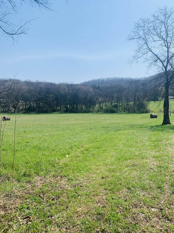 0 Rock Springs Rd - Photo 1