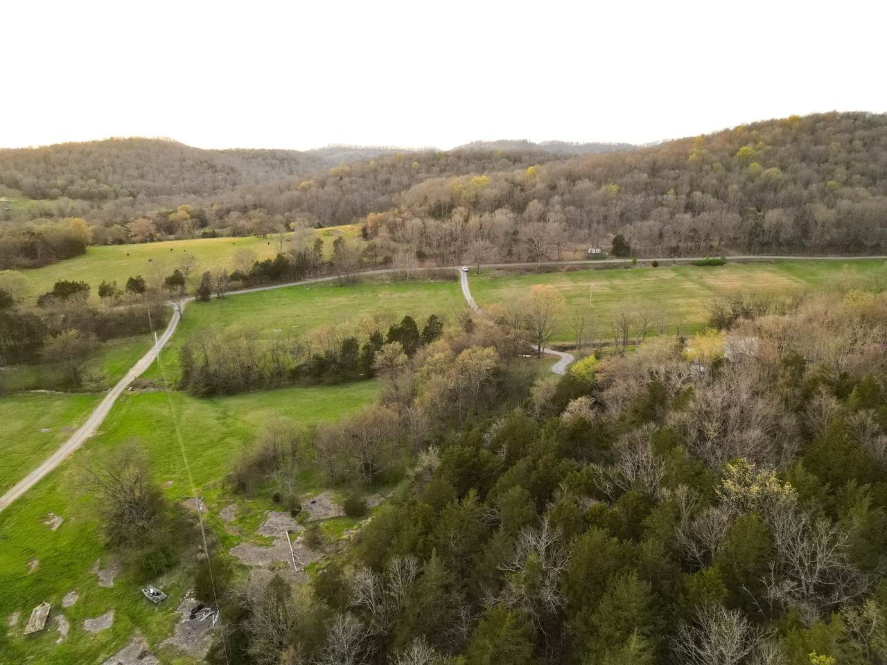 https://bt-photos.global.ssl.fastly.net/nashville/1280_boomver_1_RTC3542759-1.jpg