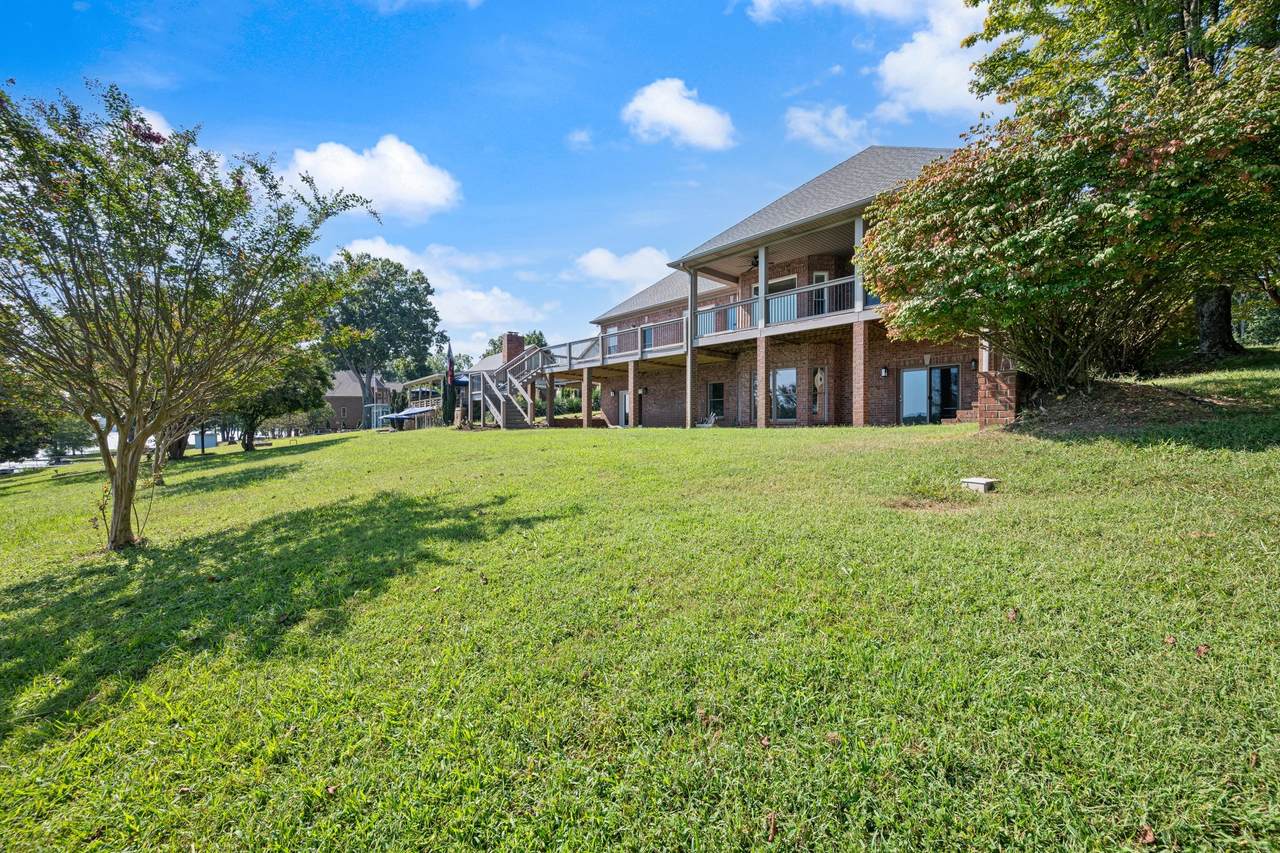https://bt-photos.global.ssl.fastly.net/nashville/1280_boomver_1_RTC3542766-1.jpg