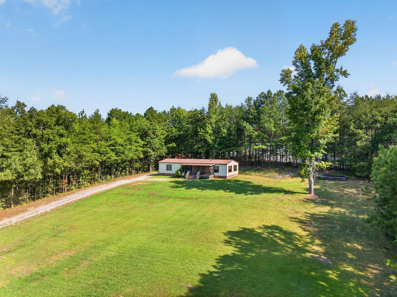 https://bt-photos.global.ssl.fastly.net/nashville/1280_boomver_1_RTC3542779-1.jpg