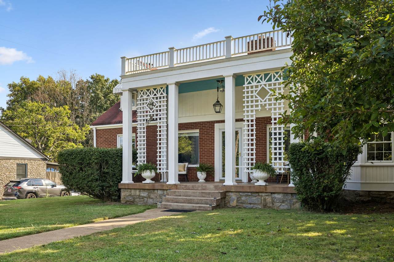 https://bt-photos.global.ssl.fastly.net/nashville/1280_boomver_1_RTC3542798-1.jpg