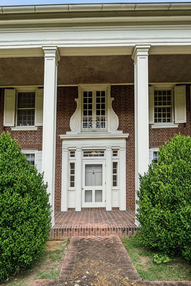 https://bt-photos.global.ssl.fastly.net/nashville/1280_boomver_1_RTC3542827-1.jpg