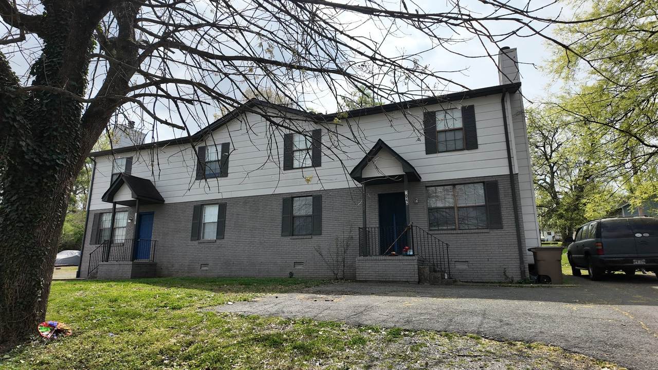 https://bt-photos.global.ssl.fastly.net/nashville/1280_boomver_1_RTC3542967-1.jpg