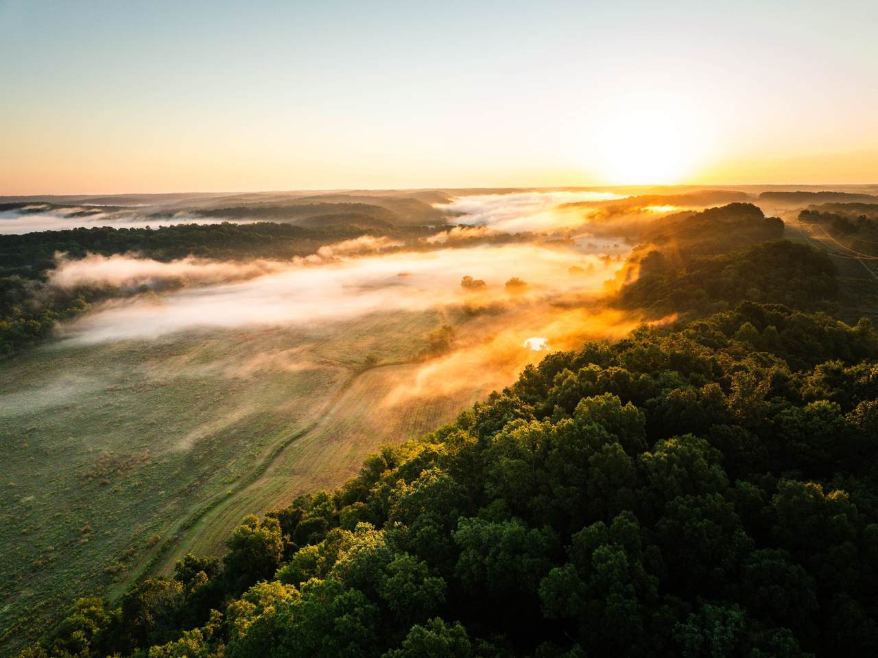 https://bt-photos.global.ssl.fastly.net/nashville/1280_boomver_1_RTC3542996-1.jpg