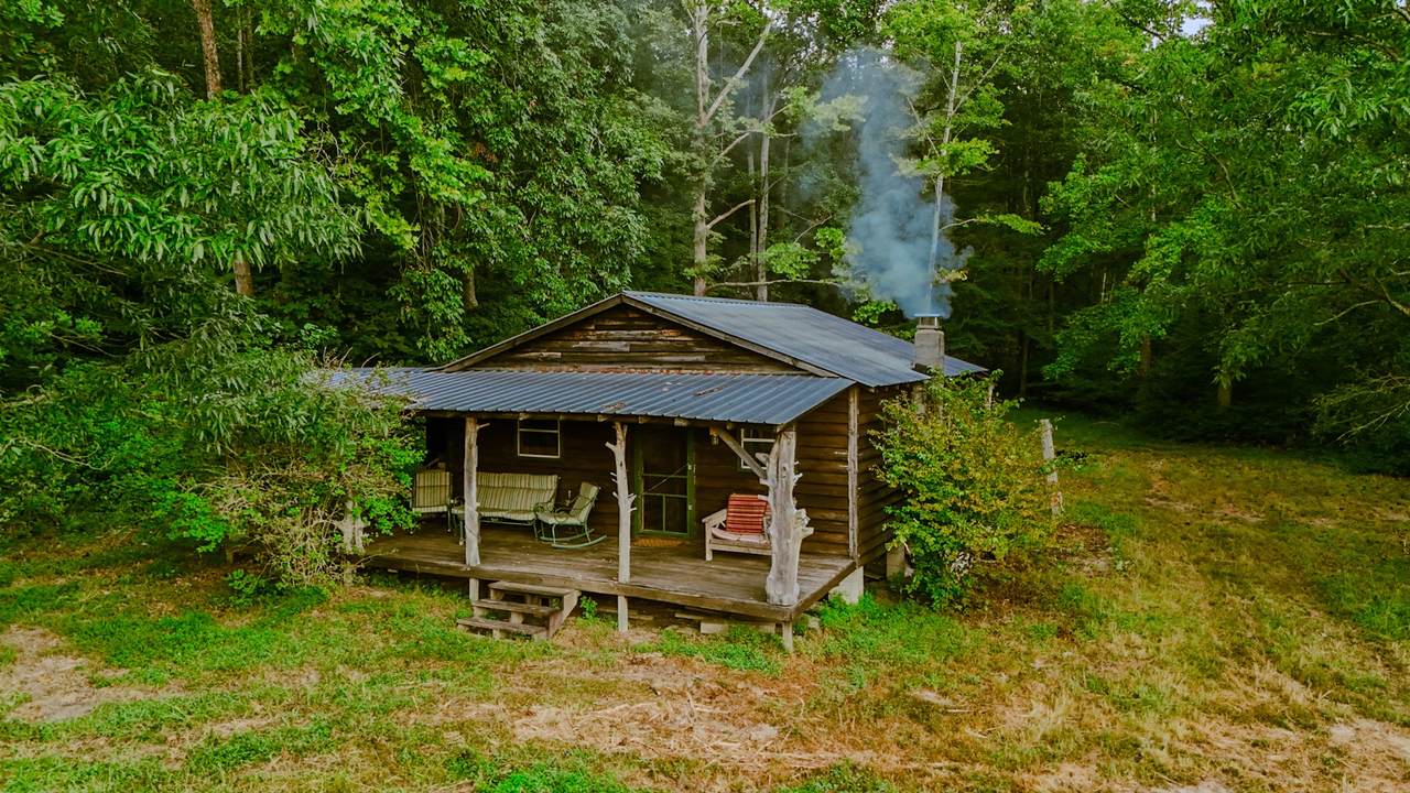 https://bt-photos.global.ssl.fastly.net/nashville/1280_boomver_1_RTC3543048-1.jpg