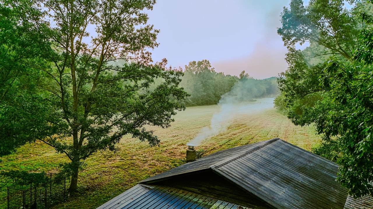 https://bt-photos.global.ssl.fastly.net/nashville/1280_boomver_1_RTC3543048-1.jpg