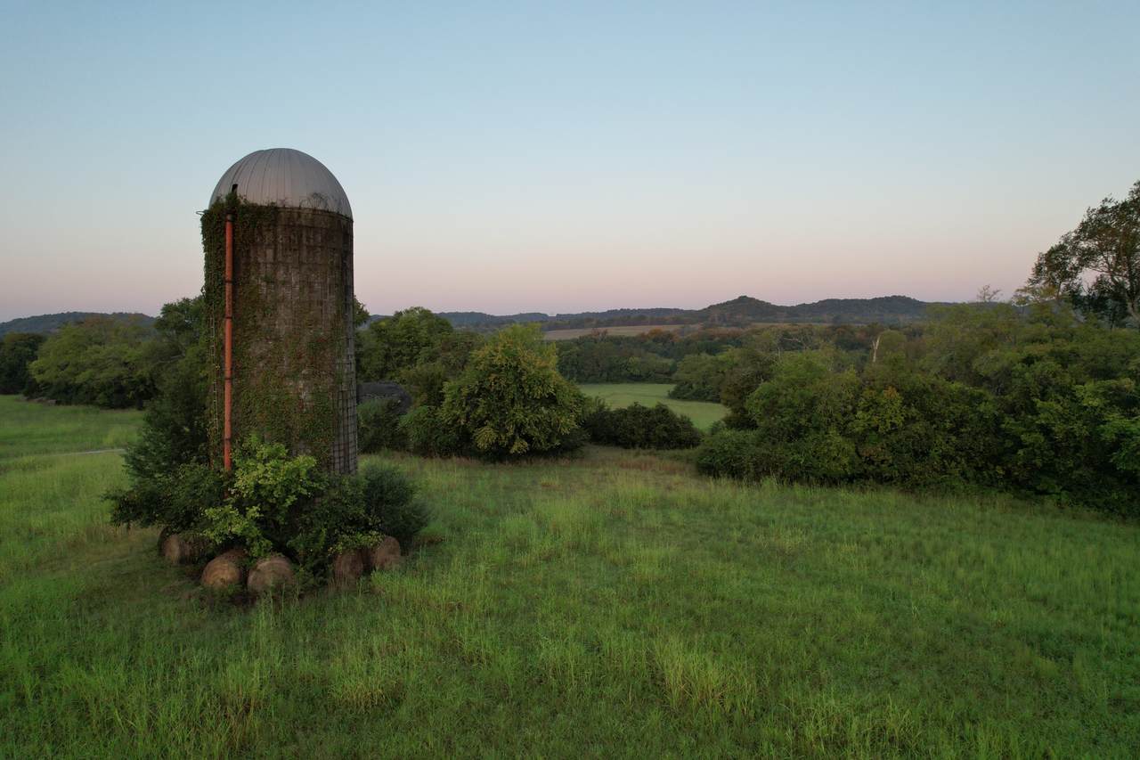 https://bt-photos.global.ssl.fastly.net/nashville/1280_boomver_1_RTC3544056-1.jpg