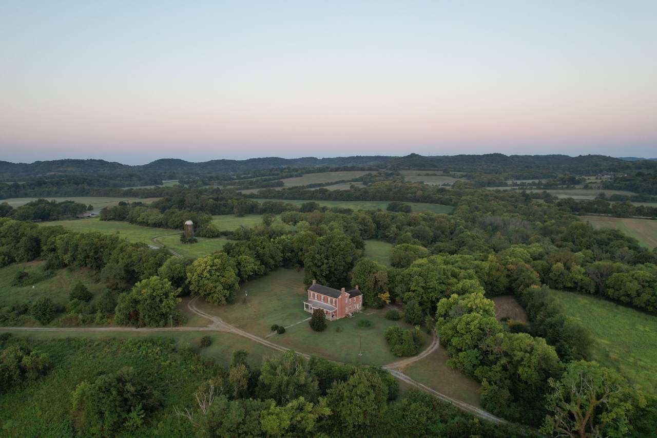 https://bt-photos.global.ssl.fastly.net/nashville/1280_boomver_1_RTC3544056-1.jpg