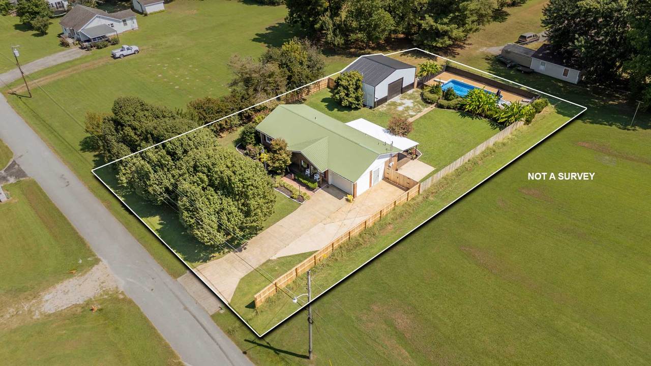 70 Harrell - Photo 1