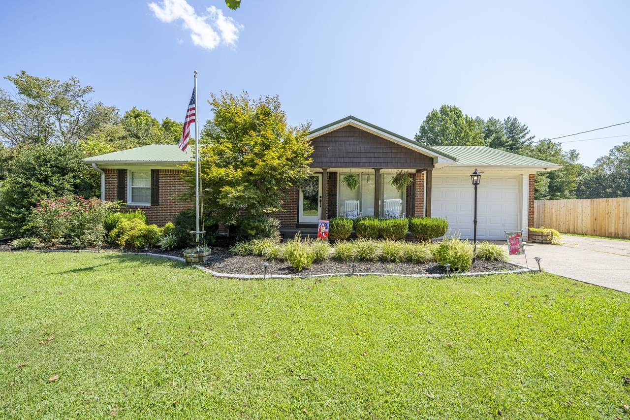 https://bt-photos.global.ssl.fastly.net/nashville/1280_boomver_1_RTC3544283-1.jpg