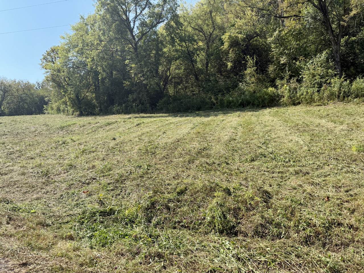 https://bt-photos.global.ssl.fastly.net/nashville/1280_boomver_1_RTC3544352-1.jpg