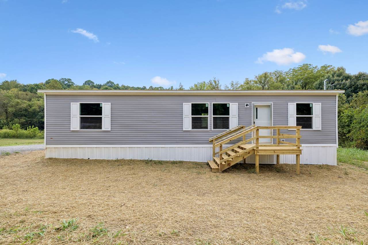 6230 Walker Creek Rd - Photo 1