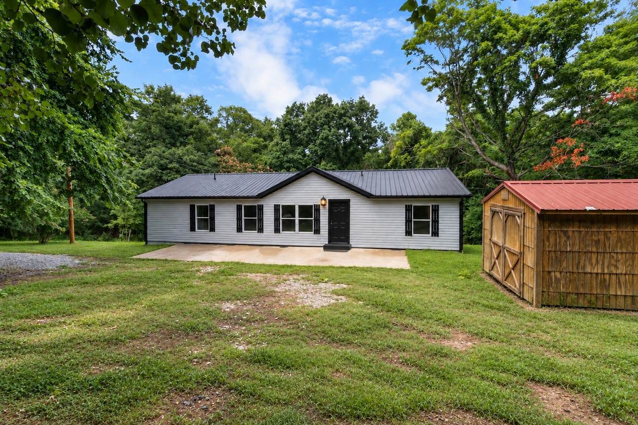2177 Highway 76 - Photo 1