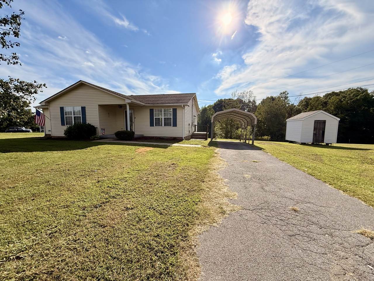 https://bt-photos.global.ssl.fastly.net/nashville/1280_boomver_1_RTC3544493-1.jpg