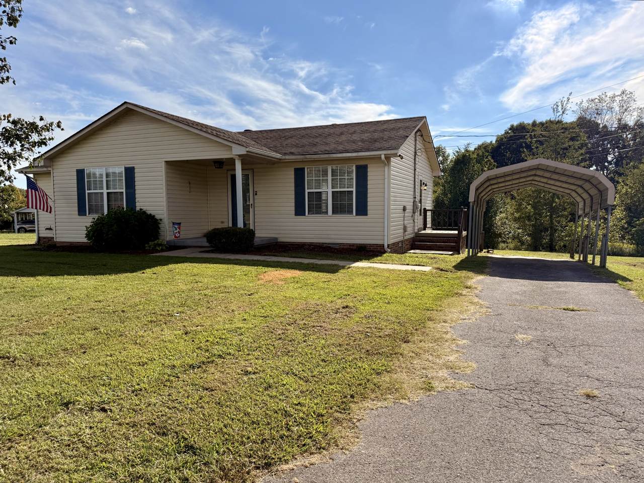 https://bt-photos.global.ssl.fastly.net/nashville/1280_boomver_1_RTC3544493-1.jpg