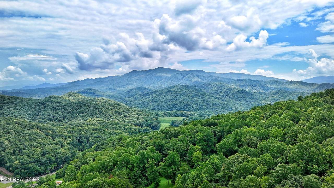 https://bt-photos.global.ssl.fastly.net/nashville/orig_boomver_1_RTC3544517-1.jpg