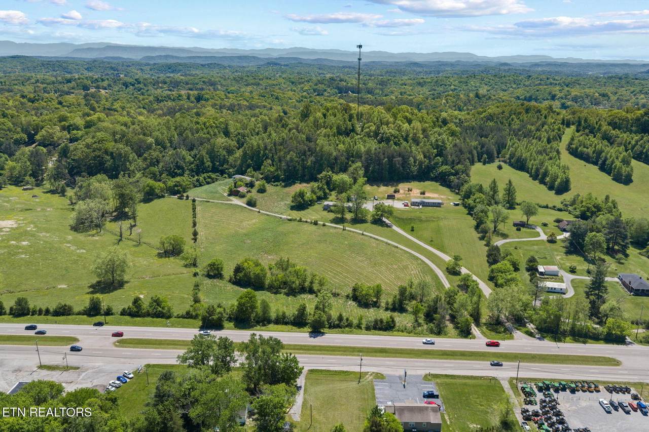 https://bt-photos.global.ssl.fastly.net/nashville/1280_boomver_1_RTC3544618-1.jpg