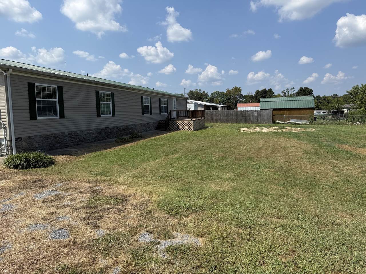 https://bt-photos.global.ssl.fastly.net/nashville/1280_boomver_1_RTC3545111-1.jpg